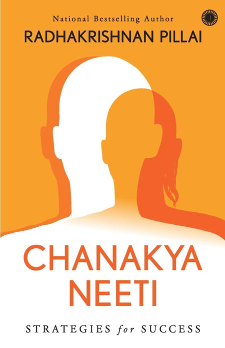 Chanakya Neeti Paperback